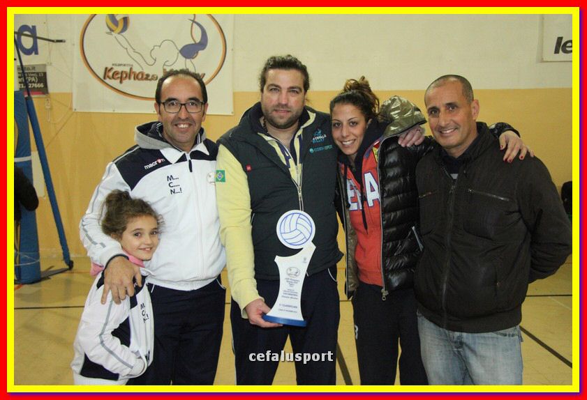151227 Memorial 317_tn.jpg